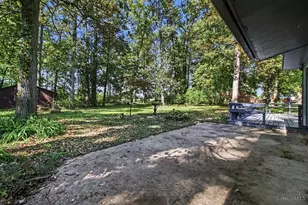 615 Forest Lake Dr, Union Twp, OH 45177 - Photo 28