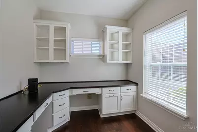 6770 Liberty Circle, Liberty Township, OH 45069 - Photo 6