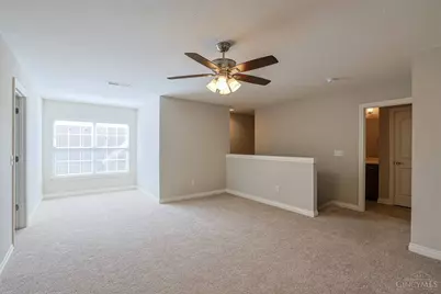6770 Liberty Circle, Liberty Township, OH 45069 - Photo 42