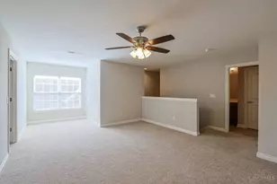 6770 Liberty Cir, Liberty Township, OH 45069 - Photo 42