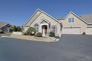 6770 Liberty Cir, Liberty Township, OH 45069 - Photo 1