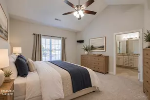 6770 Liberty Cir, Liberty Township, OH 45069 - Photo 28
