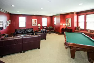 6770 Liberty Cir, Liberty Township, OH 45069 - Photo 68