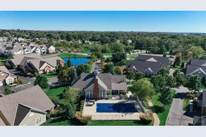 6770 Liberty Circle, Liberty Township, OH 45069 - Photo 58
