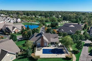 6770 Liberty Cir, Liberty Township, OH 45069 - Photo 58