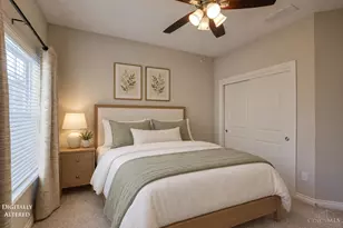6770 Liberty Cir, Liberty Township, OH 45069 - Photo 36
