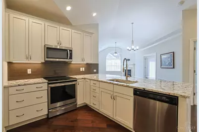 6770 Liberty Circle, Liberty Township, OH 45069 - Photo 24