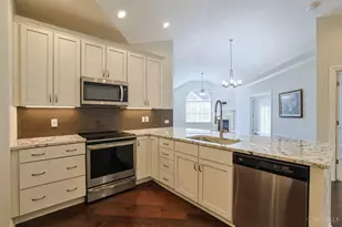 6770 Liberty Cir, Liberty Township, OH 45069 - Photo 24