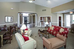 6770 Liberty Cir, Liberty Township, OH 45069 - Photo 64