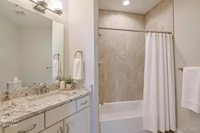 6770 Liberty Circle, Liberty Township, OH 45069 - Photo 38