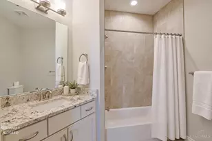 6770 Liberty Cir, Liberty Township, OH 45069 - Photo 38