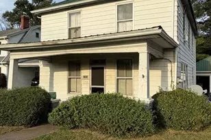 280 S 2nd St, Ripley, OH 45167 - Photo 2