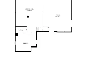 9324 Hickory Hill Ct, Loveland, OH 45140 - Photo 46