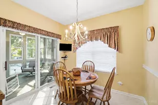 9324 Hickory Hill Ct, Loveland, OH 45140 - Photo 14