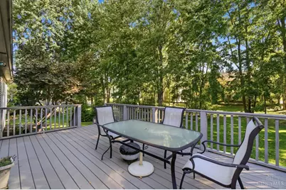 9324 Hickory Hill Court, Loveland, OH 45140 - Photo 40