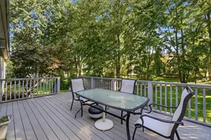 9324 Hickory Hill Ct, Loveland, OH 45140 - Photo 40