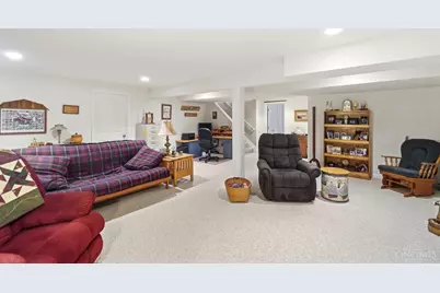 9324 Hickory Hill Court, Loveland, OH 45140 - Photo 30