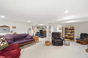 9324 Hickory Hill Ct, Loveland, OH 45140 - Photo 30