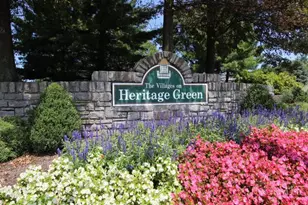 9324 Hickory Hill Ct, Loveland, OH 45140 - Photo 52