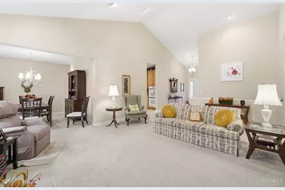 9324 Hickory Hill Court, Loveland, OH 45140 - Photo 6
