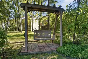 9324 Hickory Hill Ct, Loveland, OH 45140 - Photo 44