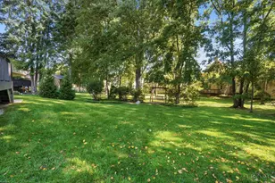 9324 Hickory Hill Ct, Loveland, OH 45140 - Photo 42