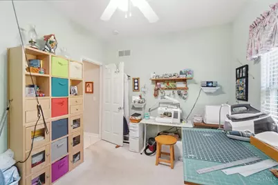 9324 Hickory Hill Court, Loveland, OH 45140 - Photo 24