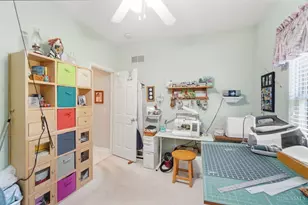 9324 Hickory Hill Ct, Loveland, OH 45140 - Photo 24
