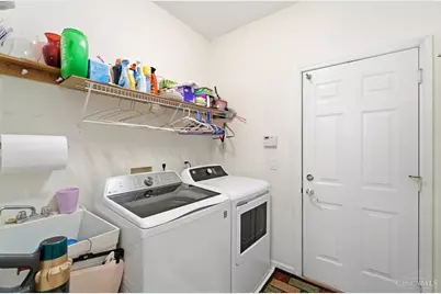 9324 Hickory Hill Court, Loveland, OH 45140 - Photo 36