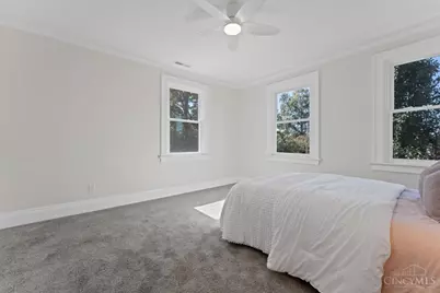 7444 Clovernook Avenue, Cincinnati, OH 45231 - Photo 28