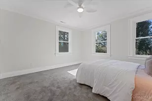 7444 Clovernook Ave, Cincinnati, OH 45231 - Photo 28