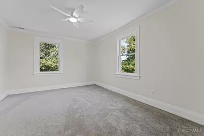 7444 Clovernook Avenue, Cincinnati, OH 45231 - Photo 30