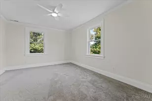 7444 Clovernook Ave, Cincinnati, OH 45231 - Photo 30