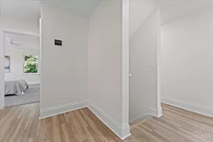 7444 Clovernook Ave, Cincinnati, OH 45231 - Photo 22