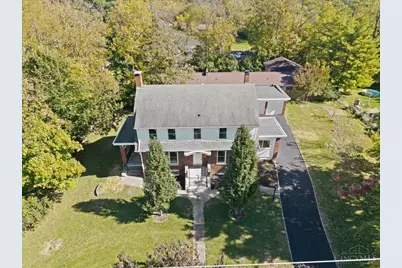7444 Clovernook Avenue, Cincinnati, OH 45231 - Photo 38