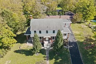 7444 Clovernook Ave, Cincinnati, OH 45231 - Photo 38