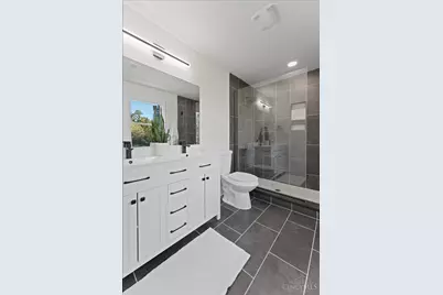 7444 Clovernook Avenue, Cincinnati, OH 45231 - Photo 26