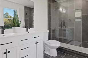 7444 Clovernook Ave, Cincinnati, OH 45231 - Photo 26