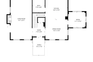 7444 Clovernook Ave, Cincinnati, OH 45231 - Photo 42