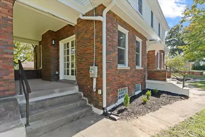 7444 Clovernook Avenue, Cincinnati, OH 45231 - Photo 36