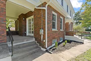 7444 Clovernook Ave, Cincinnati, OH 45231 - Photo 36