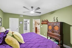 100 Gateway Dr, Milford, OH 45150 - Photo 28