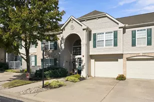 100 Gateway Dr, Milford, OH 45150 - Photo 42