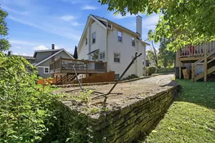 2544 Sheridan Dr, Norwood, OH 45212 - Photo 54