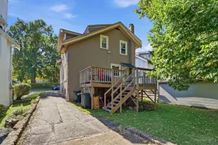 2544 Sheridan Dr, Norwood, OH 45212 - Photo 46