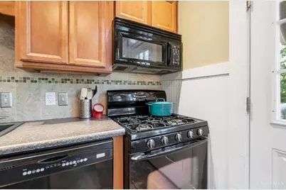 2544 Sheridan Drive, Norwood, OH 45212 - Photo 24
