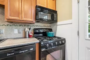 2544 Sheridan Dr, Norwood, OH 45212 - Photo 24