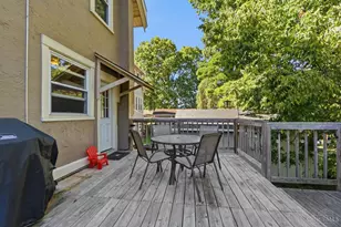 2544 Sheridan Dr, Norwood, OH 45212 - Photo 28