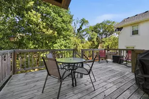 2544 Sheridan Dr, Norwood, OH 45212 - Photo 26