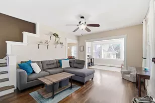 2544 Sheridan Dr, Norwood, OH 45212 - Photo 10
